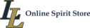 LLCA Online Spirit Store