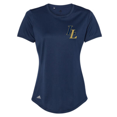 LL - Women's Sport T-Shirt Thumbnail