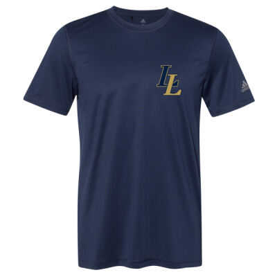 LL - Sport T-Shirt Thumbnail