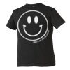 Youth Fine Jersey T-Shirt Thumbnail