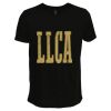 Youth Poly-Rich T-Shirt Thumbnail