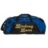 Transition Duffel Thumbnail