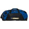 Transition Duffel Thumbnail