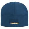 Fleece Beanie Thumbnail