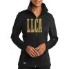 Women's Crux Soft Shell Thumbnail